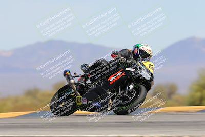 media/Mar-21-2025-CVMA Friday Practice (Fri) [[30cd4fe323]]/3-Racer 2/Session 5 (Turn 9 Entry)/